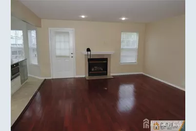 107 Amy Drive, North Brunswick Township, NJ 08902 - Photo 4