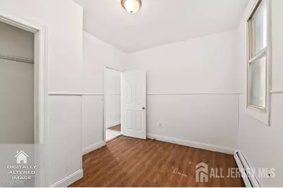 190 N 1st Street #1, Paterson, NJ 07522 - Photo 10