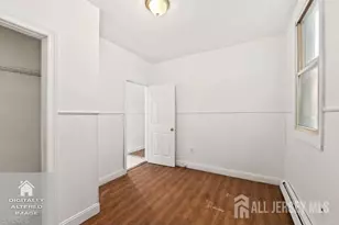 190 N 1st St, Paterson, NJ 07522 - Photo 10