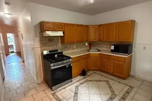 190 N 1st St, Paterson, NJ 07522 - Photo 6