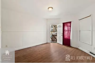 190 N 1st Street #1, Paterson, NJ 07522 - Photo 2