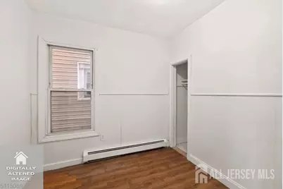 190 N 1st Street #1, Paterson, NJ 07522 - Photo 8