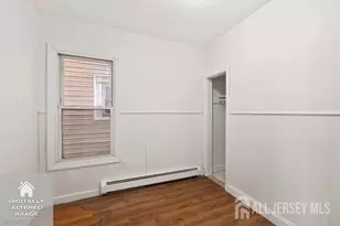 190 N 1st St, Paterson, NJ 07522 - Photo 8