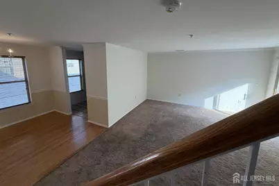 468 Great Beds Court #468, Perth Amboy, NJ 08861 - Photo 20