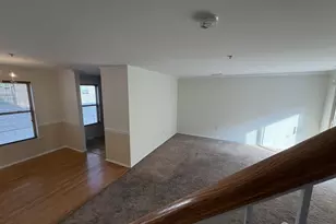 468 Great Beds Ct, Perth Amboy, NJ 08861 - Photo 20