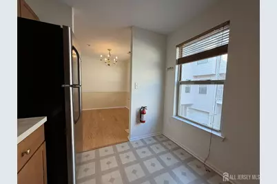 468 Great Beds Court #468, Perth Amboy, NJ 08861 - Photo 6