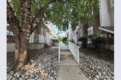 468 Great Beds Court #468, Perth Amboy, NJ 08861 - Photo 24