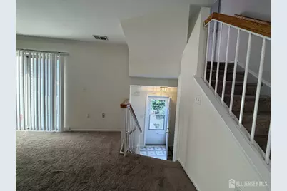 468 Great Beds Court #468, Perth Amboy, NJ 08861 - Photo 10