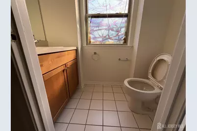 468 Great Beds Court #468, Perth Amboy, NJ 08861 - Photo 12