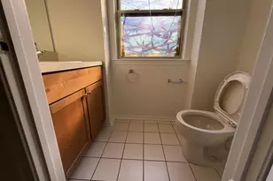 468 Great Beds Ct, Perth Amboy, NJ 08861 - Photo 12