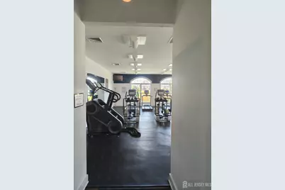 468 Great Beds Court #468, Perth Amboy, NJ 08861 - Photo 26