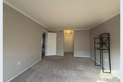 468 Great Beds Court #468, Perth Amboy, NJ 08861 - Photo 14