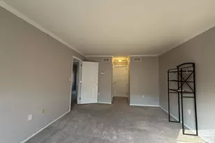 468 Great Beds Ct, Perth Amboy, NJ 08861 - Photo 14