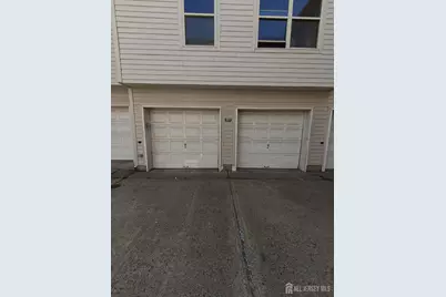 468 Great Beds Court, Perth Amboy, NJ 08861 - Photo 6