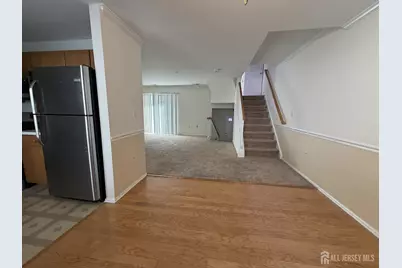 468 Great Beds Court #468, Perth Amboy, NJ 08861 - Photo 8