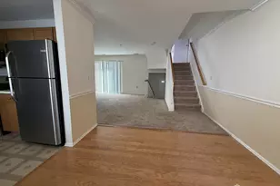 468 Great Beds Ct, Perth Amboy, NJ 08861 - Photo 8
