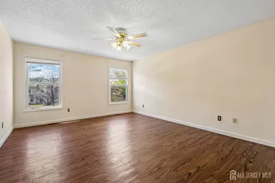 118 Magee Court, East Brunswick Township, NJ 08816 - Photo 14