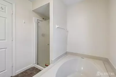 118 Magee Court, East Brunswick Township, NJ 08816 - Photo 18