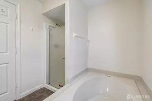 118 Magee Ct, East Brunswick Township, NJ 08816 - Photo 18