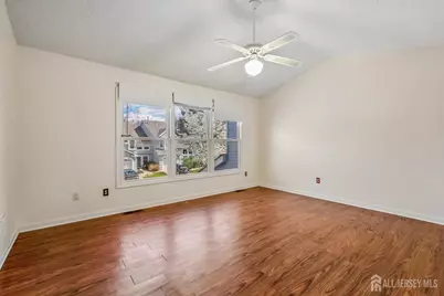 118 Magee Court, East Brunswick Township, NJ 08816 - Photo 10