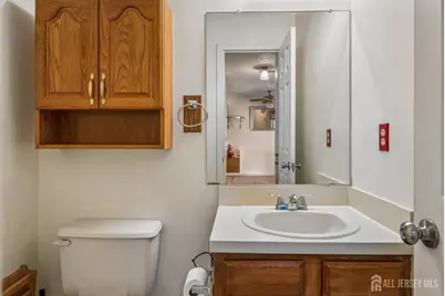 118 Magee Court, East Brunswick Township, NJ 08816 - Photo 20