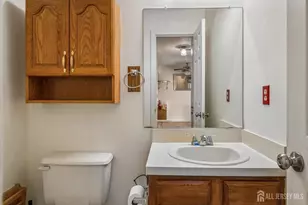 118 Magee Ct, East Brunswick Township, NJ 08816 - Photo 20