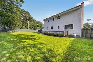 204 Marlin Dr, Fords, NJ 08863 - Photo 26