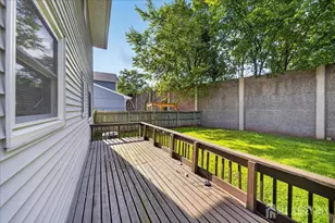 204 Marlin Dr, Fords, NJ 08863 - Photo 28