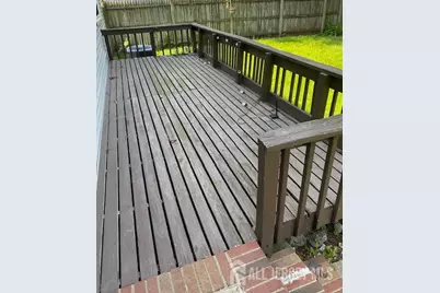 204 Marlin Drive, Fords, NJ 08863 - Photo 12