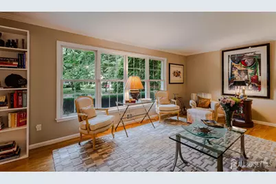 6 Burlington Lane, East Brunswick Township, NJ 08816 - Photo 16