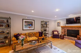 6 Burlington Ln, East Brunswick Township, NJ 08816 - Photo 32