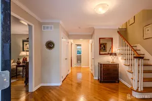 6 Burlington Ln, East Brunswick Township, NJ 08816 - Photo 1