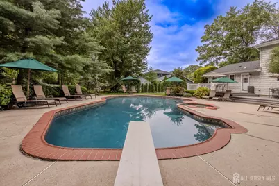6 Burlington Lane, East Brunswick Township, NJ 08816 - Photo 6