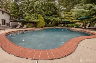 6 Burlington Ln, East Brunswick Township, NJ 08816 - Photo 70