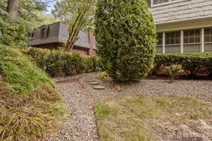 6 Burlington Ln, East Brunswick Township, NJ 08816 - Photo 62
