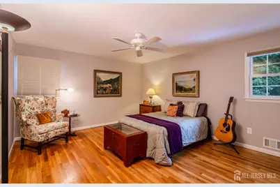 6 Burlington Lane, East Brunswick Township, NJ 08816 - Photo 42
