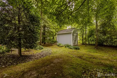 6 Burlington Lane, East Brunswick Township, NJ 08816 - Photo 90