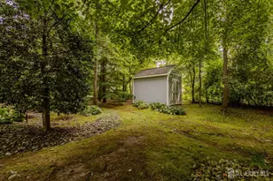 6 Burlington Ln, East Brunswick Township, NJ 08816 - Photo 90