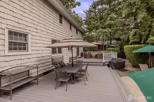 6 Burlington Ln, East Brunswick Township, NJ 08816 - Photo 56