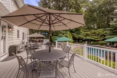 6 Burlington Lane, East Brunswick Township, NJ 08816 - Photo 62