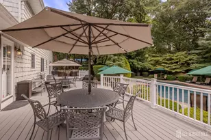 6 Burlington Ln, East Brunswick Township, NJ 08816 - Photo 62