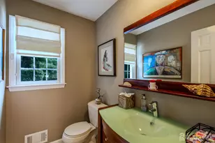 6 Burlington Ln, East Brunswick Township, NJ 08816 - Photo 30