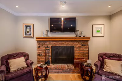 6 Burlington Lane, East Brunswick Township, NJ 08816 - Photo 36