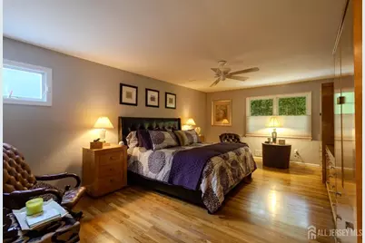 6 Burlington Lane, East Brunswick Township, NJ 08816 - Photo 18