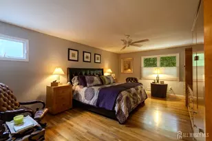 6 Burlington Ln, East Brunswick Township, NJ 08816 - Photo 18