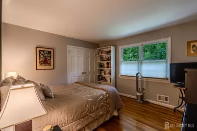 6 Burlington Lane, East Brunswick Township, NJ 08816 - Photo 38