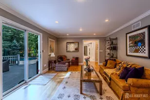 6 Burlington Ln, East Brunswick Township, NJ 08816 - Photo 34