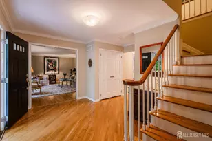 6 Burlington Ln, East Brunswick Township, NJ 08816 - Photo 10