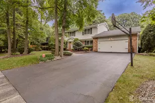 6 Burlington Ln, East Brunswick Township, NJ 08816 - Photo 6
