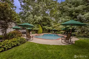 6 Burlington Ln, East Brunswick Township, NJ 08816 - Photo 64